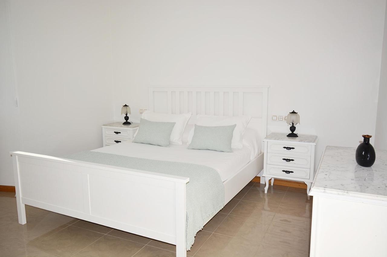 Galihost - Casa Con Enorme Jardin En Cambados Villa Ngoại thất bức ảnh