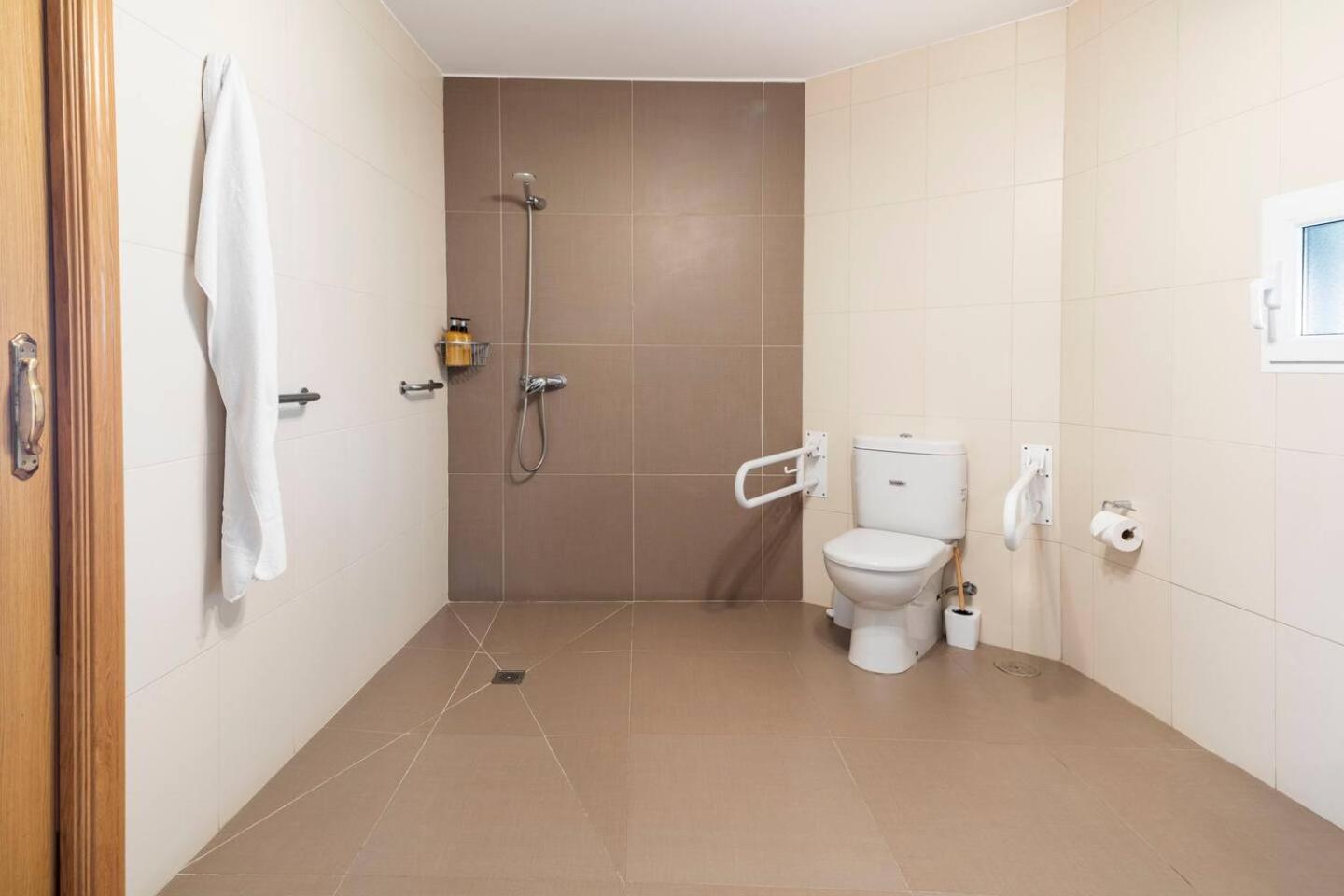 Galihost - Casa Con Enorme Jardin En Cambados Villa Ngoại thất bức ảnh